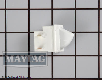 Door Switch W11291138 | Maytag Replacement Parts