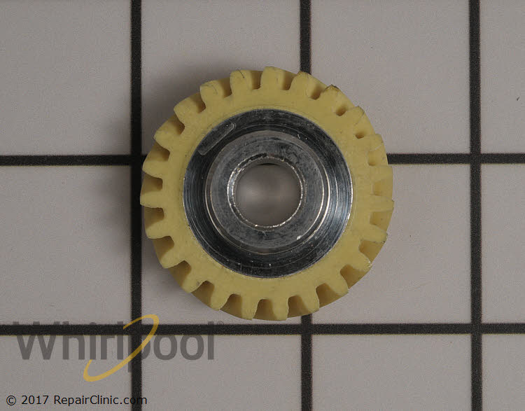 Gear-WPW10112253-02091448.jpg