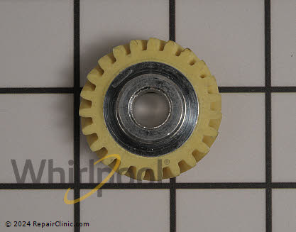 Gear WPW10112253 Alternate Product View