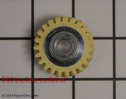 Gear WPW10112253 Alternate Product View