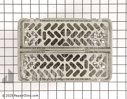 Silverware Basket 6-918651 Alternate Product View