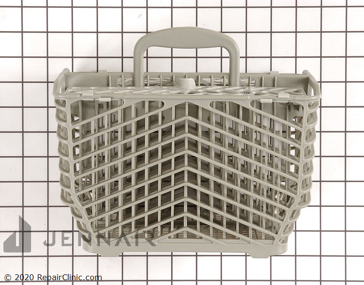 Silverware Basket 6-918651 Alternate Product View