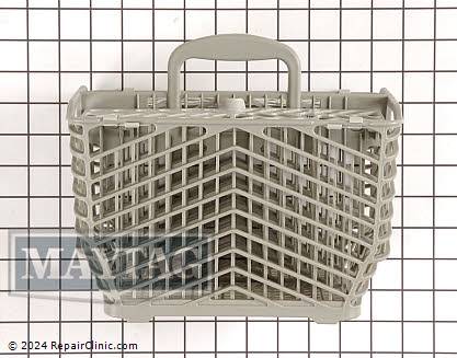 Silverware Basket 6-918651 Alternate Product View