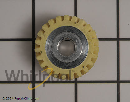 Gear WPW10112253 Alternate Product View