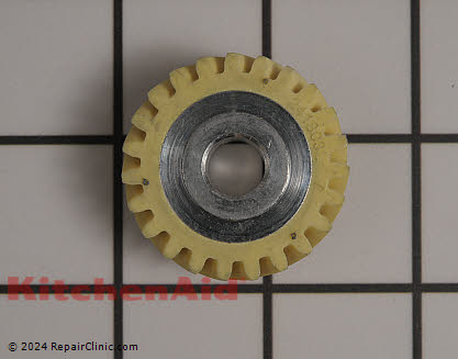 Gear WPW10112253 Alternate Product View