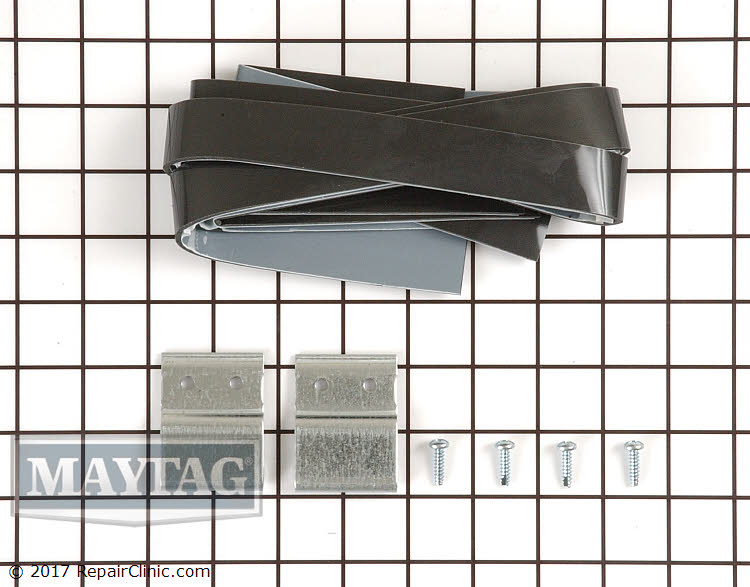 Stacking Kit 8572546 Maytag Replacement Parts