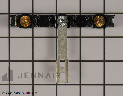 Terminal Block WPW10245259 Alternate Product View