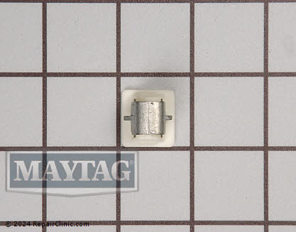 Maytag Door Catch WP3389441 | Maytag Replacement Parts