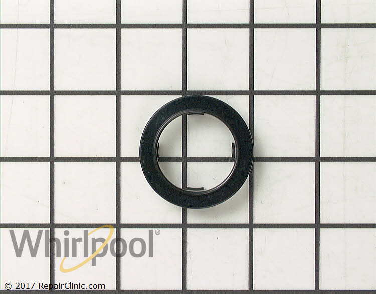 Grommet W10854242 Alternate Product View