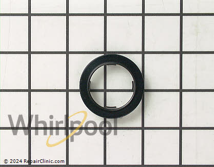 Grommet W10854242 Alternate Product View