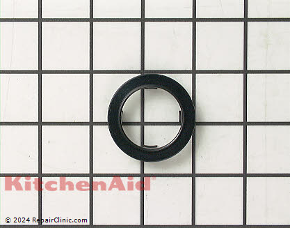 Grommet W10854242 Alternate Product View