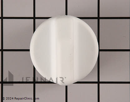 Knob WP74002446 Alternate Product View