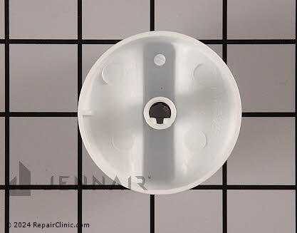 Knob WP74002446 Alternate Product View