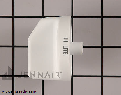 Knob WP74002446 Alternate Product View