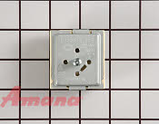 Surface Element Switch - Part # 1014250 Mfg Part # 12002125