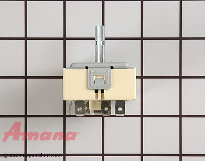 Surface Element Switch 12002125 Alternate Product View