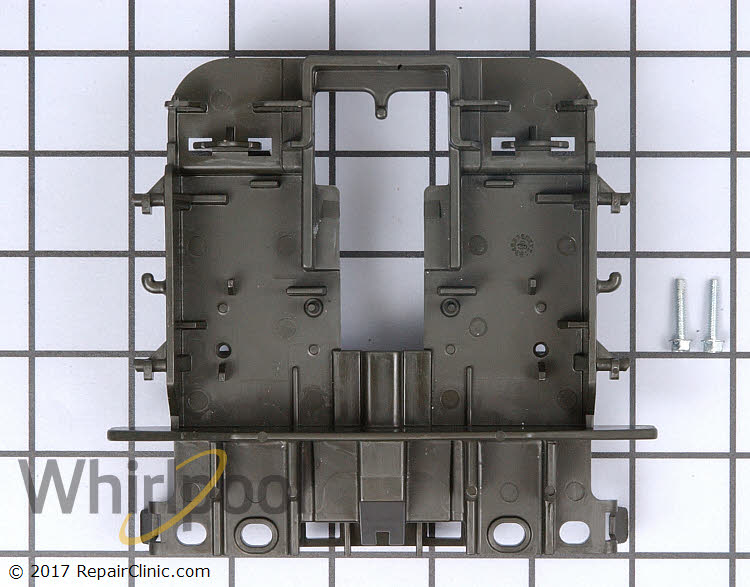 あーる Polaris Spring 3233830 Polaris Gearcase Compression Spring 3233830