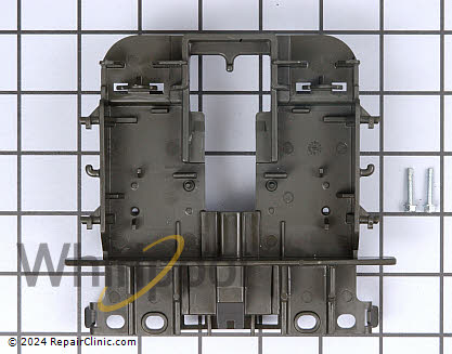 ジョン Nike Ja 2 Kool-Aid Tropical Punch Men's - IF0302-600 / IF0303-600 - US