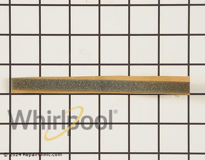 Door Seal WP3379673 Alternate Product View