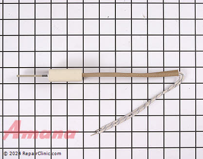 Igniter WP31939701 Alternate Product View