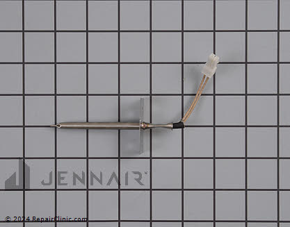 Temperature Sensor WPW10131825 Alternate Product View