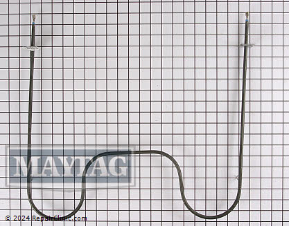 Bake Element WP74003020 Alternate Product View