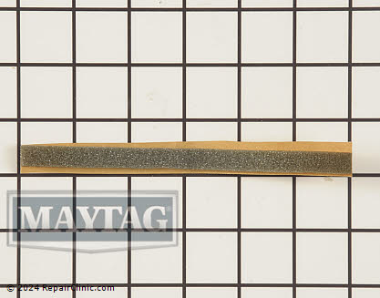 Door Seal WP3379673 Alternate Product View