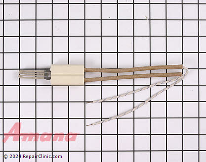 Igniter WP31939701 Alternate Product View