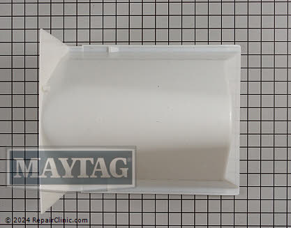 Ice Bucket WP67005959 Alternate Product View