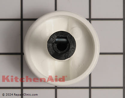Control Knob WP4173479 Alternate Product View