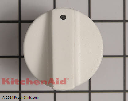 Control Knob WP4173479 Alternate Product View