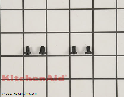 Amazon.com: Whirlpool 8186321 PAD-Grate, White : Appliances