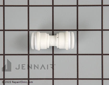 Hose Connector WP2300868 Alternate Product View