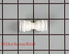 Hose Connector WP2300868