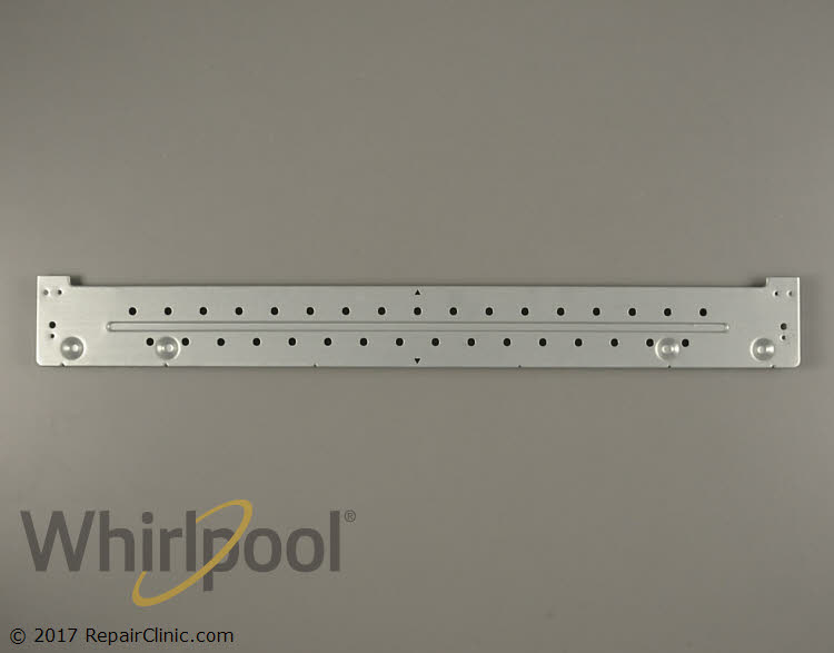 Mounting on sale whirlpool microwave