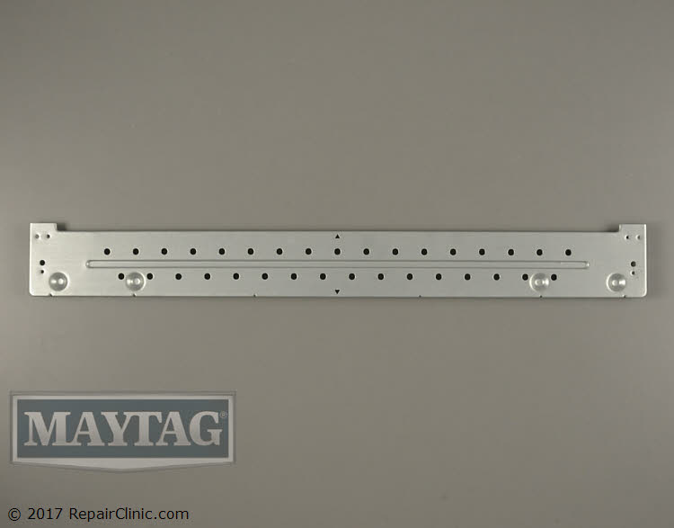 Mounting Bracket WPW10269225 Maytag Replacement Parts