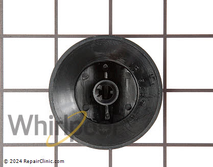 Control Knob WPY0310526 Alternate Product View