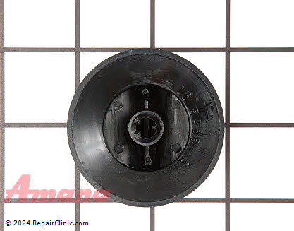 Control Knob WPY0310526 Alternate Product View