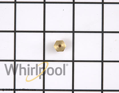 Orifice WP234826 Alternate Product View