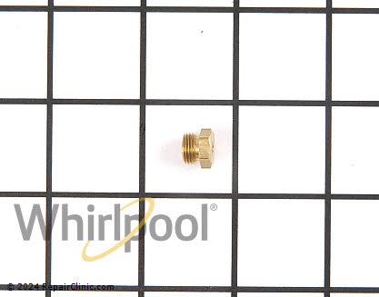 Orifice WP234826 Alternate Product View