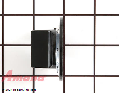 Control Knob WPY0310526 Alternate Product View