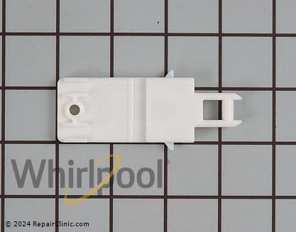 Door Strike WP99002644 Alternate Product View