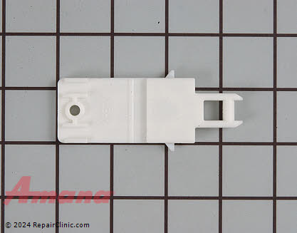 Door Strike WP99002644 Alternate Product View