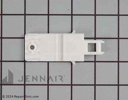 Door Strike WP99002644 Alternate Product View
