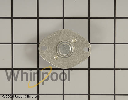 Thermal Fuse WP8572767 Alternate Product View