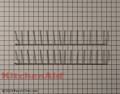 Tines W10727426 Alternate Product View