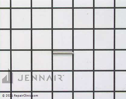 Hinge Pin