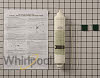 Water Filter 4378411RB