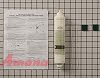 Water Filter 4378411RB