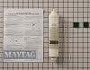 Water Filter 4378411RB